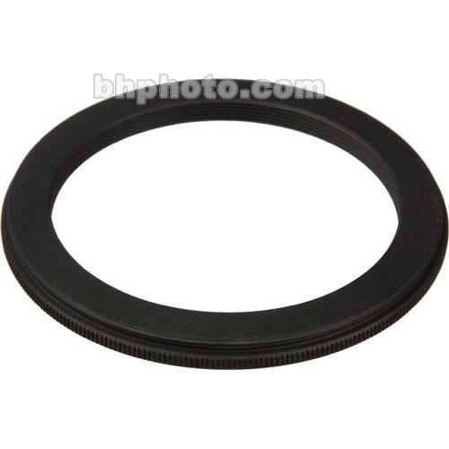 Novoflex Adapter Ring for EOS Retro (49mm) REDUCER-58-49