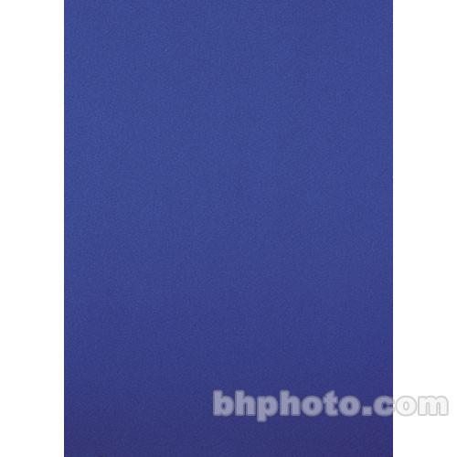 Studio Dynamics 7x9' Canvas Background LSM - Chroma Key 79LCHRG, Studio, Dynamics, 7x9', Canvas, Background, LSM, Chroma, Key, 79LCHRG