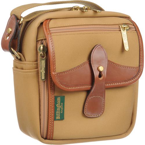 Billingham  Stowaway Pola Shoulder Bag BI 500701