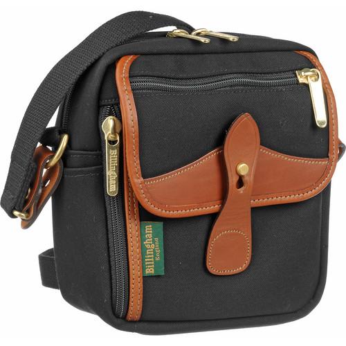 Billingham  Stowaway Pola Shoulder Bag BI 500701