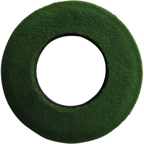 Bluestar Round Extra Large Fleece Eyecushion (Red) 20128, Bluestar, Round, Extra, Large, Fleece, Eyecushion, Red, 20128,