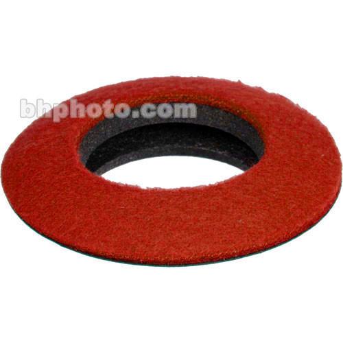 Bluestar Round Extra Large Fleece Eyecushion (Red) 20128, Bluestar, Round, Extra, Large, Fleece, Eyecushion, Red, 20128,