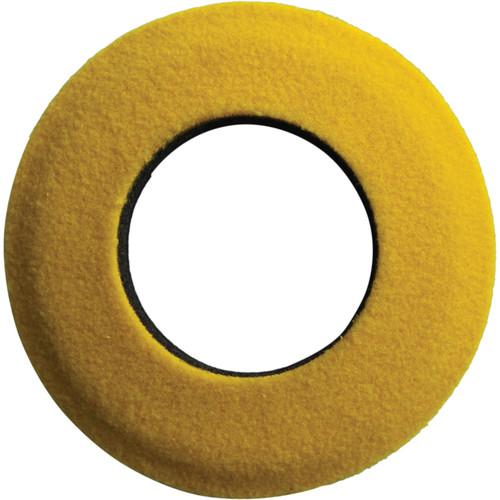 Bluestar Round Extra Large Fleece Eyecushion (Red) 20128, Bluestar, Round, Extra, Large, Fleece, Eyecushion, Red, 20128,