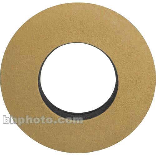 Bluestar  Round Small Microfiber Eyecushion 20144, Bluestar, Round, Small, Microfiber, Eyecushion, 20144, Video