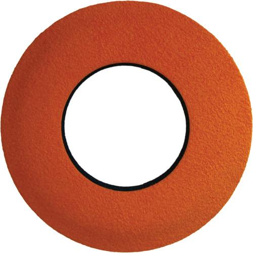 Bluestar  Round Small Microfiber Eyecushion 20144, Bluestar, Round, Small, Microfiber, Eyecushion, 20144, Video