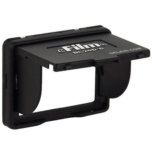 Delkin Devices eFilm Point & Shoot Mini Pop-Up DU3.0-M BLK, Delkin, Devices, eFilm, Point, &, Shoot, Mini, Pop-Up, DU3.0-M, BLK