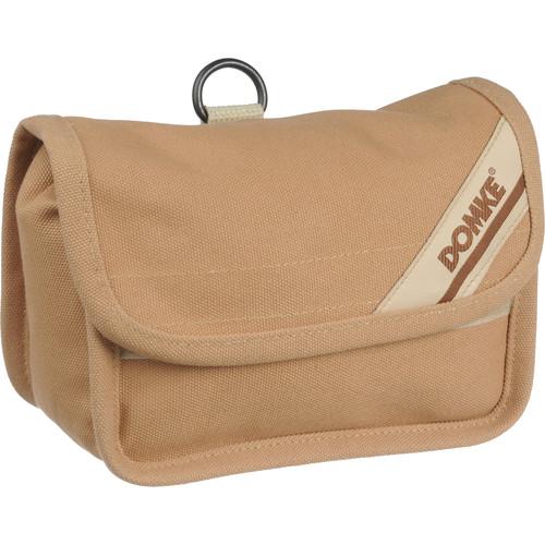 Domke  F-945 Belt Pouch (Olive) 710-30D