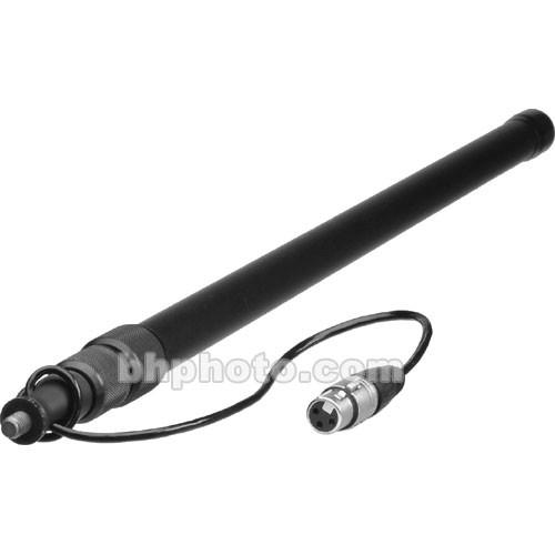 K-Tek KE-69CC Avalon Series Aluminum Boompole KE-69CC, K-Tek, KE-69CC, Avalon, Series, Aluminum, Boompole, KE-69CC,