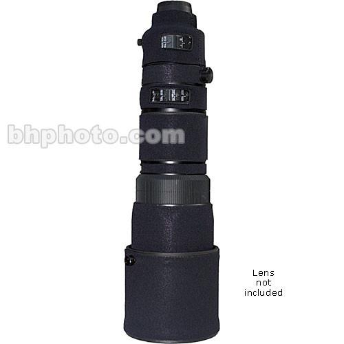 LensCoat Lens Cover for the Nikon 200-400mm VR/VR LCN200400FG, LensCoat, Lens, Cover, the, Nikon, 200-400mm, VR/VR, LCN200400FG