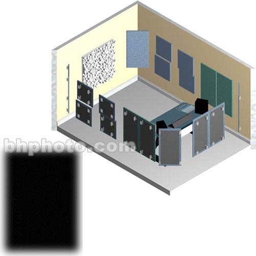 RPG Diffusor Systems AcousticTool Level 2 Acoustic ACTL21153, RPG, Diffusor, Systems, AcousticTool, Level, 2, Acoustic, ACTL21153,