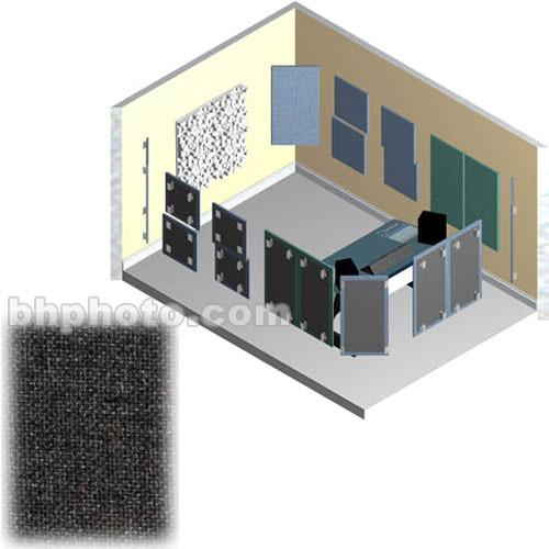 RPG Diffusor Systems AcousticTool Level 2 Acoustic ACTL21153