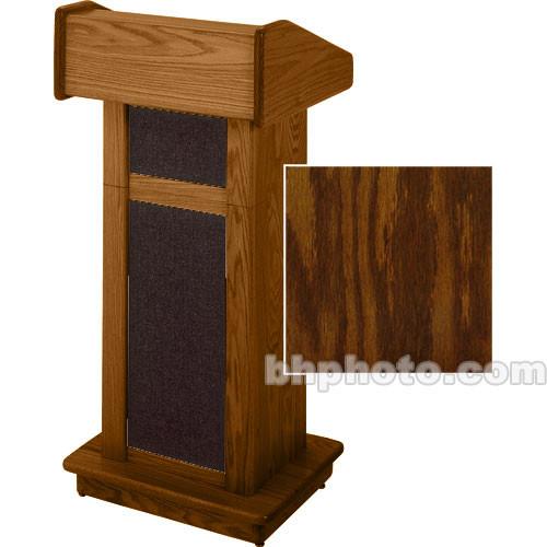 Sound-Craft Systems Modular Lectern (Natural Cherry) TCFLSY, Sound-Craft, Systems, Modular, Lectern, Natural, Cherry, TCFLSY,