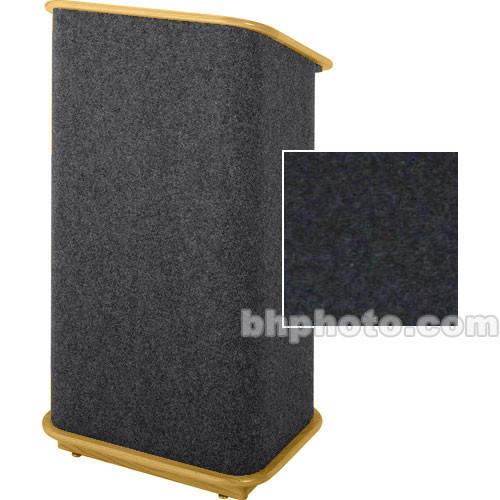 Sound-Craft Systems Spectrum Series CML Modular Lectern CMLCO, Sound-Craft, Systems, Spectrum, Series, CML, Modular, Lectern, CMLCO