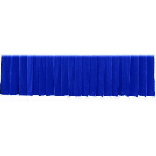 The Screen Works Drapery Panel for the 18'x13' CDP1813VAB, The, Screen, Works, Drapery, Panel, the, 18'x13', CDP1813VAB,