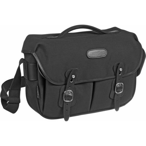 Billingham Hadley Pro Shoulder Bag BI 505248