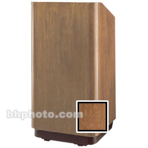 Da-Lite Floor Lectern - 25