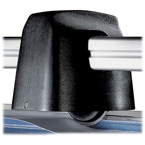 Dahle  Standard Cutter Head (Black) 970, Dahle, Standard, Cutter, Head, Black, 970, Video