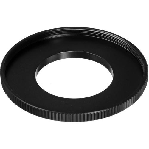 Kowa TSN-AR Series Camera Adapter Ring (52mm) TSN-AR52