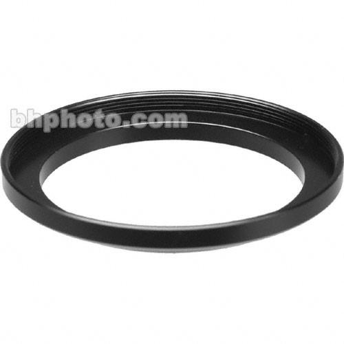 Kowa TSN-AR Series Camera Adapter Ring (58mm) TSN-AR58