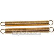 O.C. White Heavy Duty Tension Spring for O.C. White Deluxe 12402