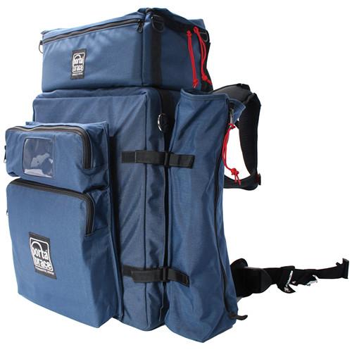 Porta Brace BK-3EXP Modular Backpack Extreme Version BK-3BEXP, Porta, Brace, BK-3EXP, Modular, Backpack, Extreme, Version, BK-3BEXP