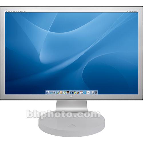 Rain Design i360° Turntable Stand (White) 10005