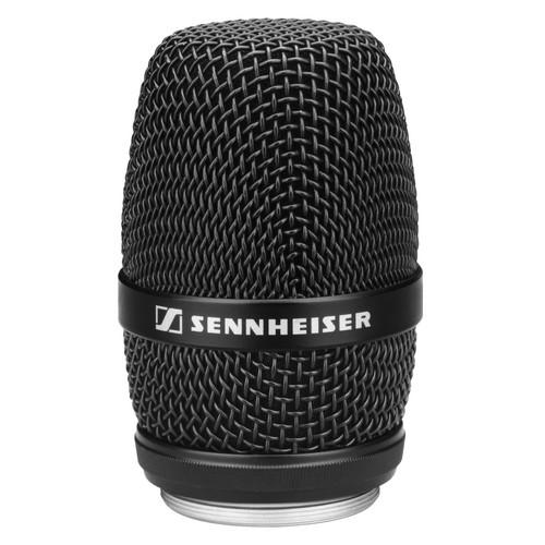 Sennheiser MMK 965-1 Condenser Microphone Module MMK965-1 BL