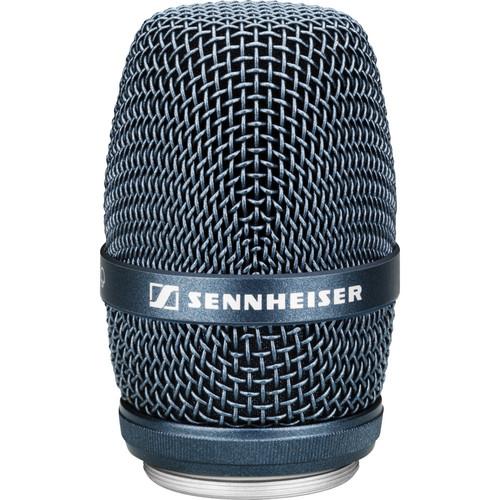 Sennheiser MMK 965-1 Condenser Microphone Module MMK965-1 BL, Sennheiser, MMK, 965-1, Condenser, Microphone, Module, MMK965-1, BL,