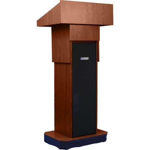 AmpliVox Sound Systems S505A Executive Adjustable Sound S505A-OK, AmpliVox, Sound, Systems, S505A, Executive, Adjustable, Sound, S505A-OK