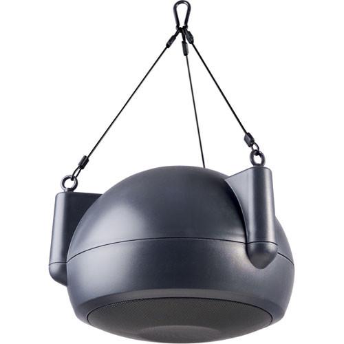 Bogen Communications OPS1B Orbit Pendant Speaker OPS1B