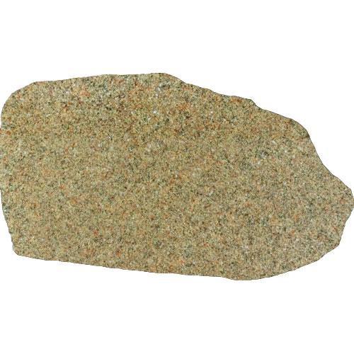 OWI Inc. Boulder Rock Thunder Sub (Granite) BR-TSUB1GR