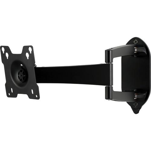 Peerless-AV SmartMount Articulating Wall Mount for 22 to SA740P