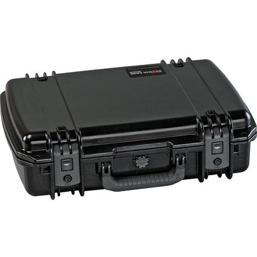 Pelican iM2370 Storm Case without Foam (Olive Drab) IM2370-30000