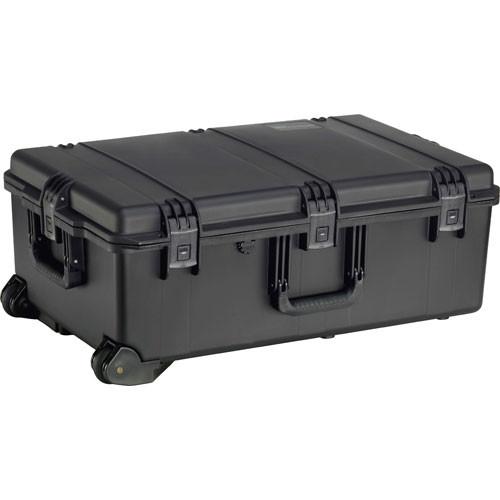 Pelican iM2950 Storm Trak Case with Foam IM2950-30001