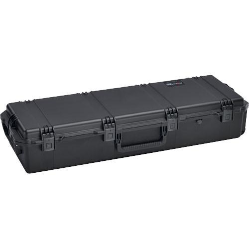 Pelican iM3220 Storm Case without Foam (Olive Drab) IM3220-30000, Pelican, iM3220, Storm, Case, without, Foam, Olive, Drab, IM3220-30000