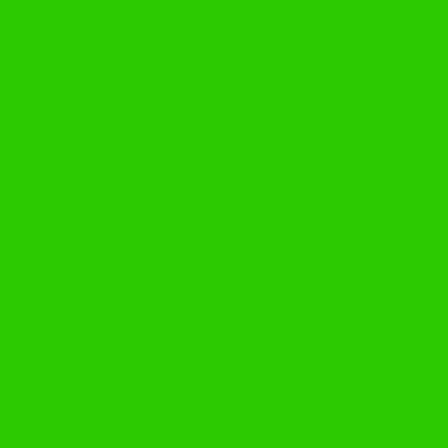 Rosco Chroma Key Paint (Green, 5 Gallons) 150057110640