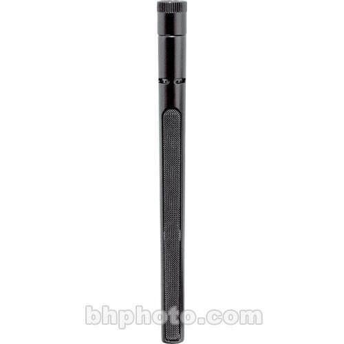 Sennheiser ME36 MZH Shotgun Microphone Capsule ME36NX