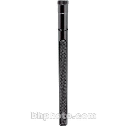 Sennheiser ME36 MZH Shotgun Microphone Capsule ME36NX, Sennheiser, ME36, MZH, Shotgun, Microphone, Capsule, ME36NX,