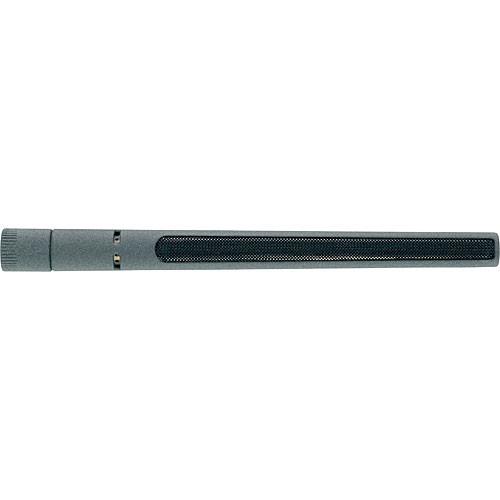 Sennheiser ME36 MZH Shotgun Microphone Capsule ME36NX, Sennheiser, ME36, MZH, Shotgun, Microphone, Capsule, ME36NX,