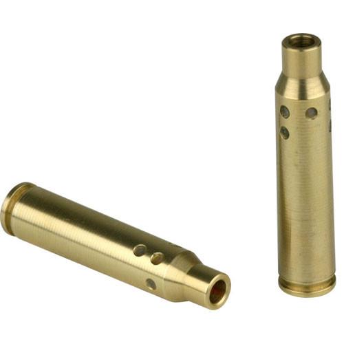 Sightmark Laser Boresight ( .300 Winchester Short Mag) SM39010