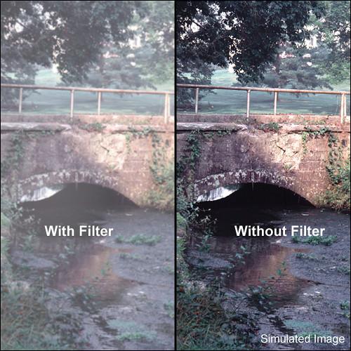 Tiffen  127mm Pro-Mist 3 Filter 127PM3, Tiffen, 127mm, Pro-Mist, 3, Filter, 127PM3, Video