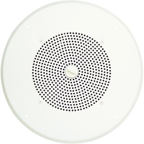 Bogen Communications Ceiling Speaker Assembly S86T725PG8UBRVK