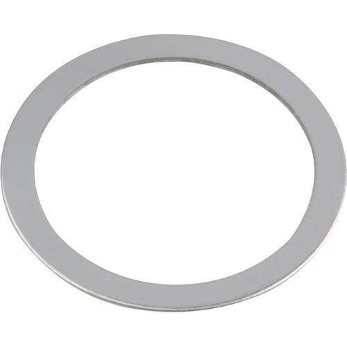 Cokin Magne-Fix Filter Adapter Rings (Medium, 10-Pack) CR810MM