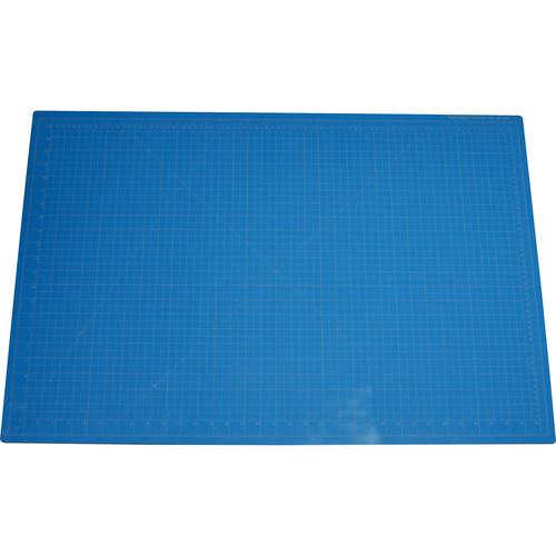 Dahle 10673 Vantage Self-Healing Cutting Mat 10673, Dahle, 10673, Vantage, Self-Healing, Cutting, Mat, 10673,