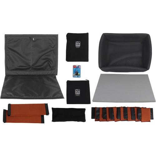 Porta Brace PB-1620DKO LongLife Divider Kit PB-1620DKO