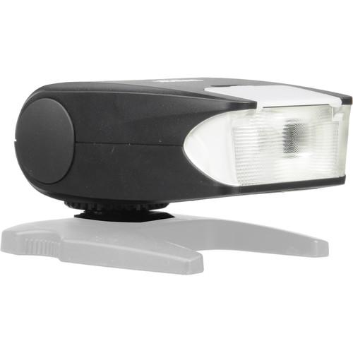 Sunpak RD2000 Digital Flash for Nikon Cameras RD2000N