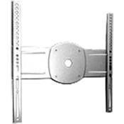 Chief JSBUS Universal Interface Bracket (Silver) JSBUS