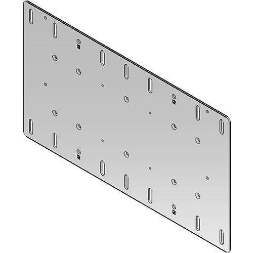 Chief JSBVB VESA Bracket for J-Series (Black) JSBVB, Chief, JSBVB, VESA, Bracket, J-Series, Black, JSBVB,