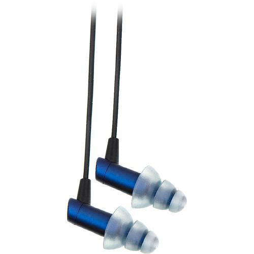 Etymotic Research hf5 In-Ear Stereo Headphones ER5-HF5-BLACK