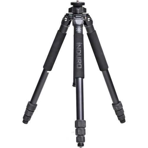 Induro  8X CT-214 Carbon Fiber Tripod 471-214